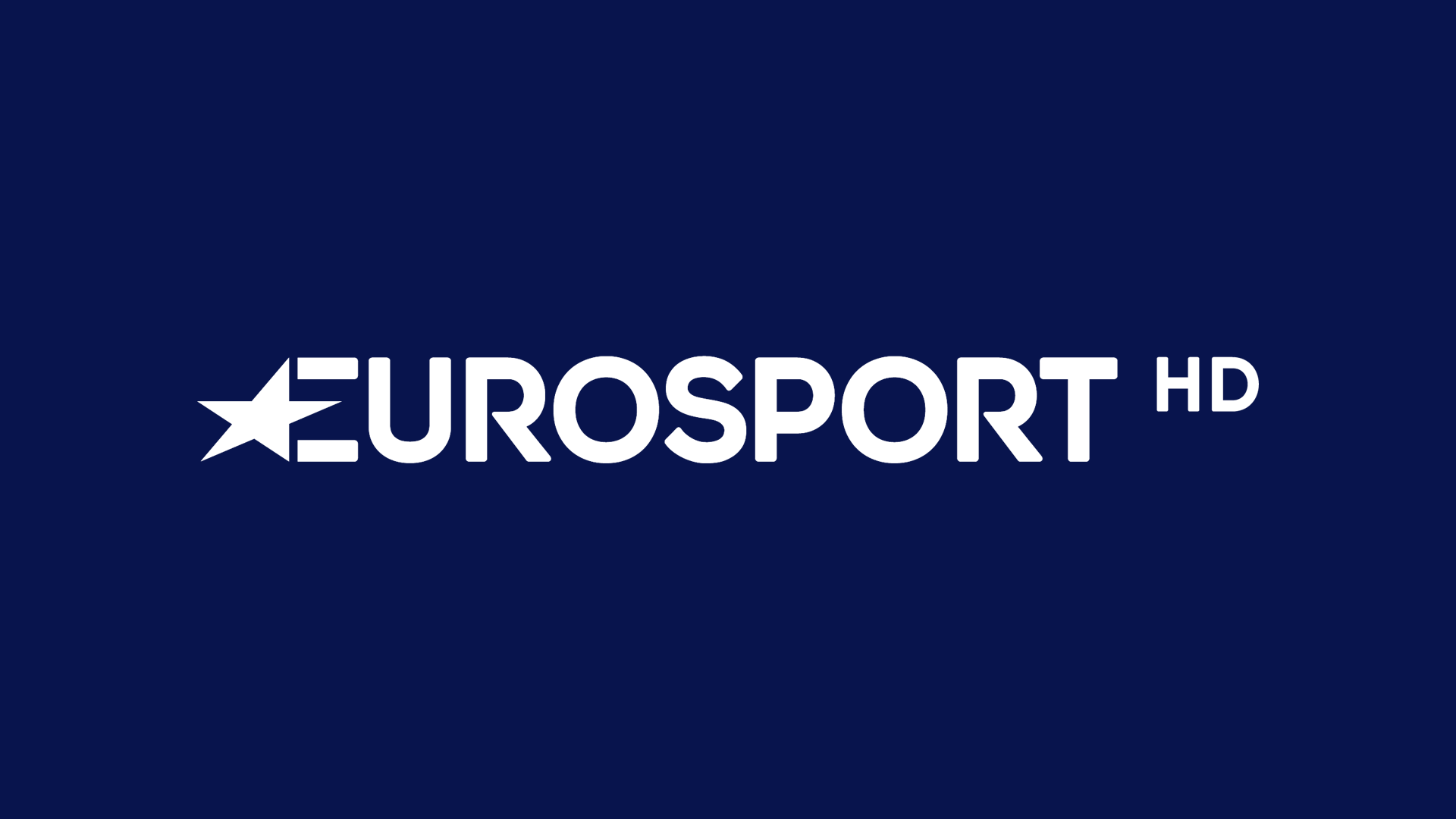 Eurosport_HD
