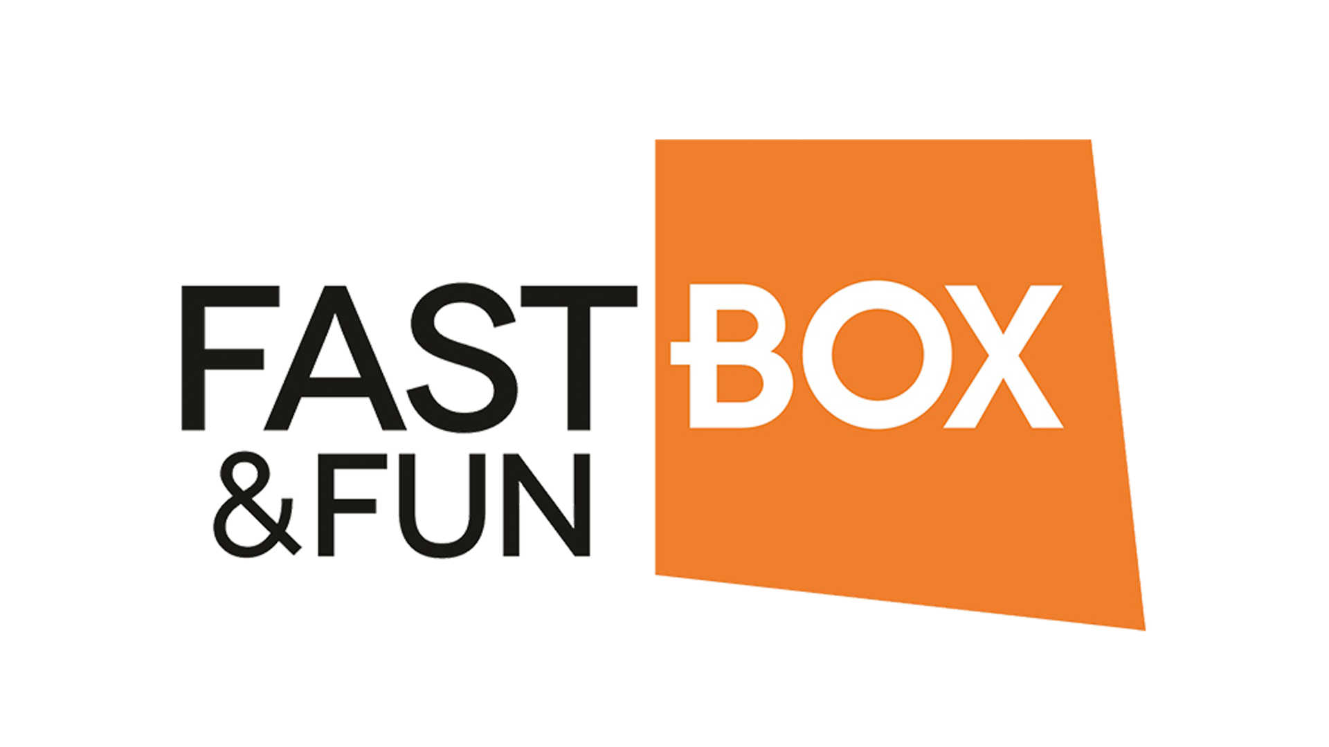 FastnFunBox
