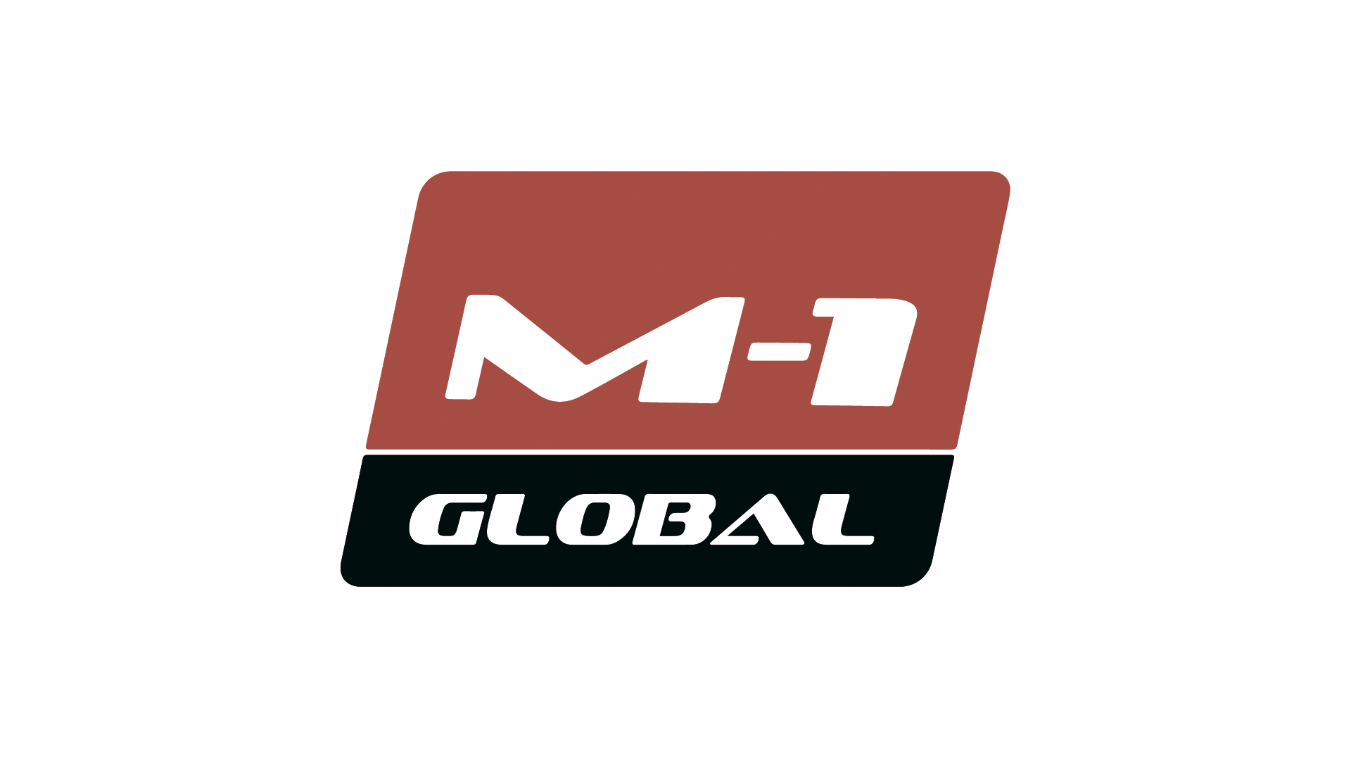 М-1 Глобал