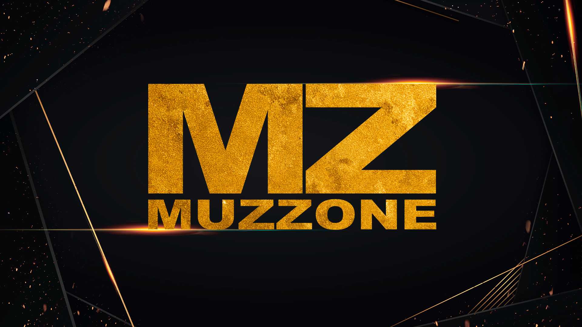 MuzZone