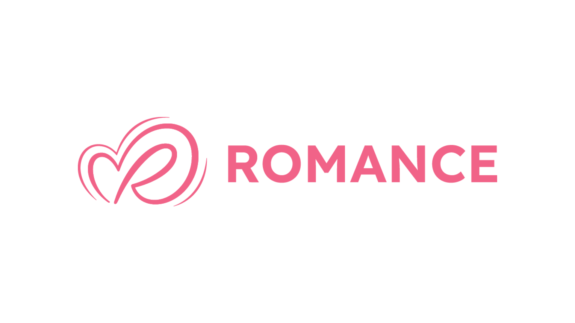 Romance HD