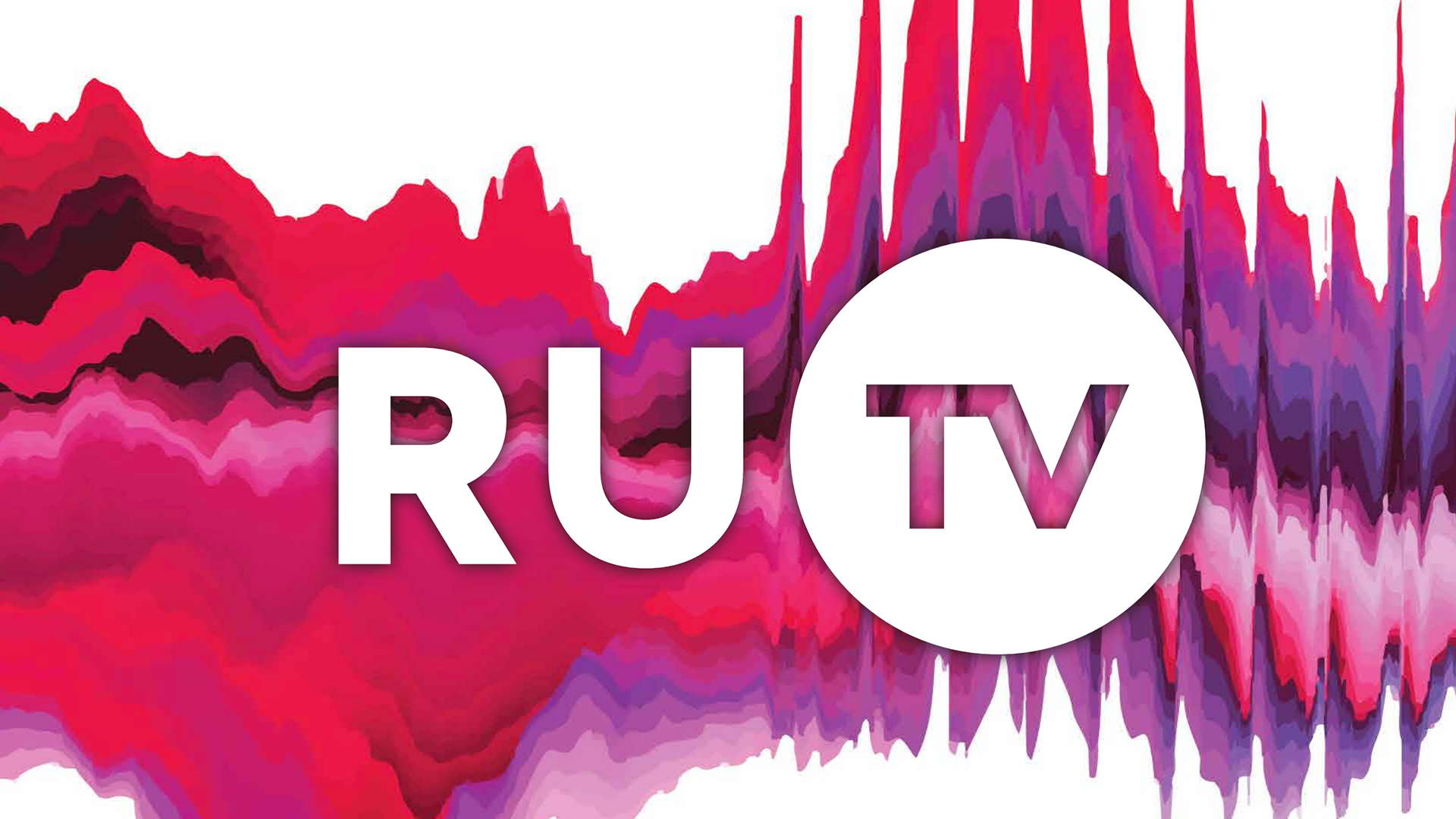 Ru.TV