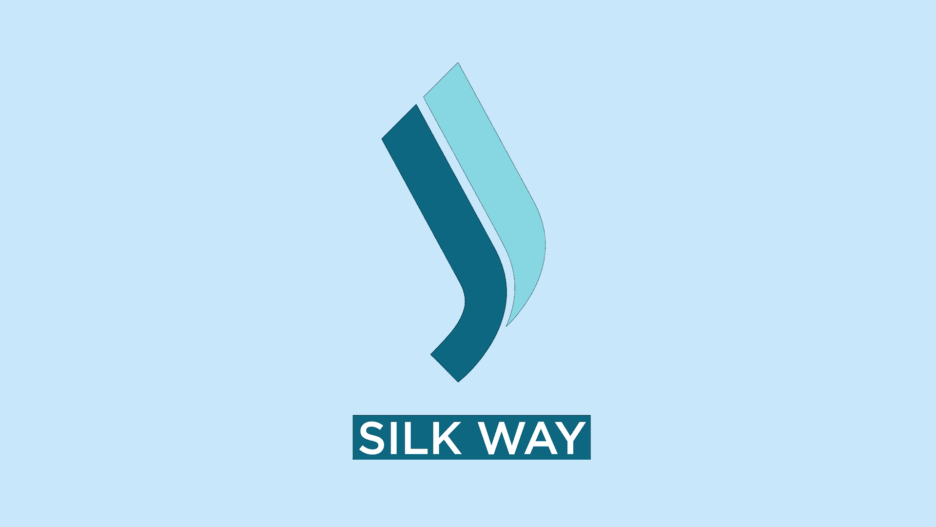 Silk Way HD