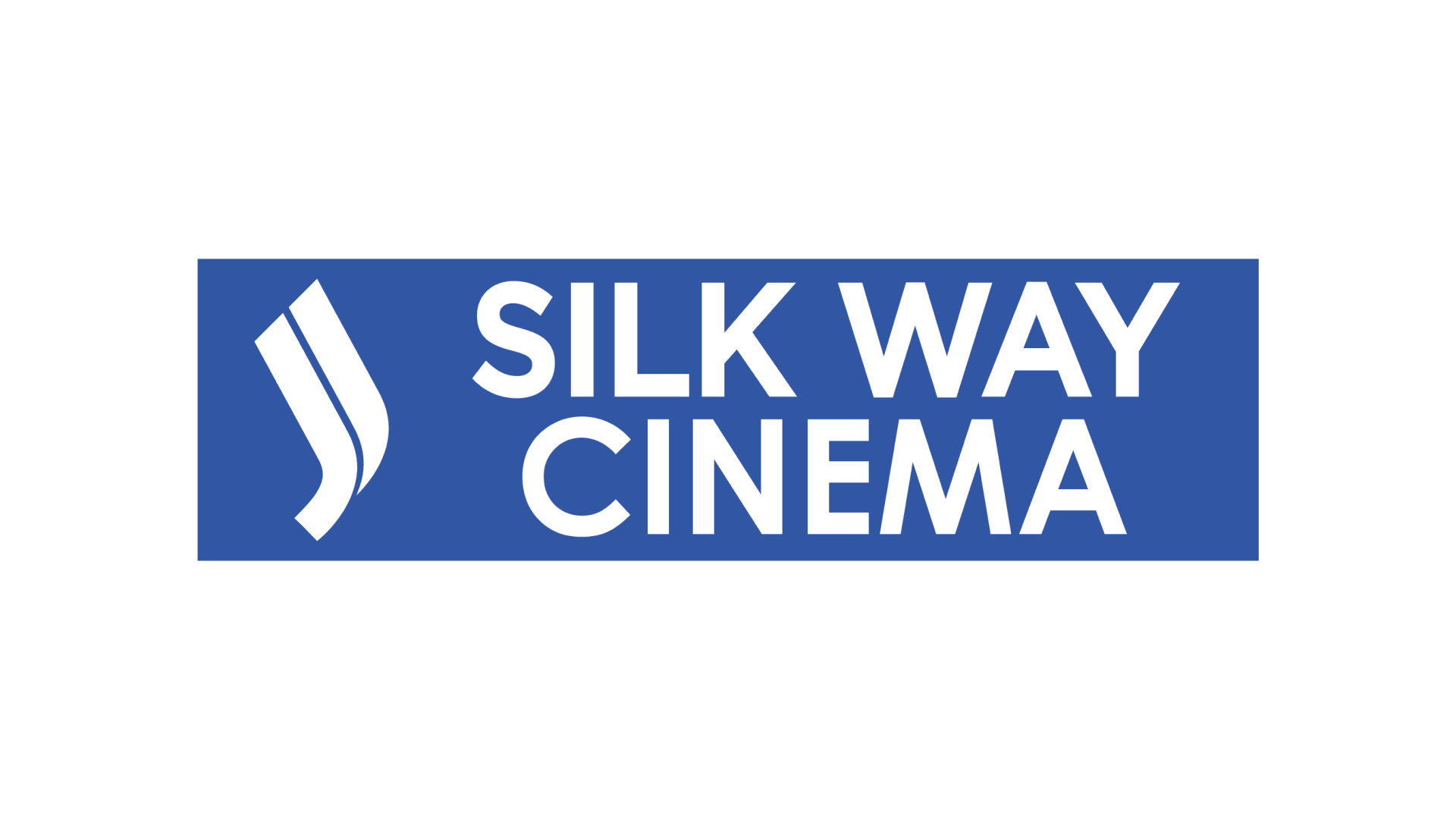 Silk Way Cinema HD