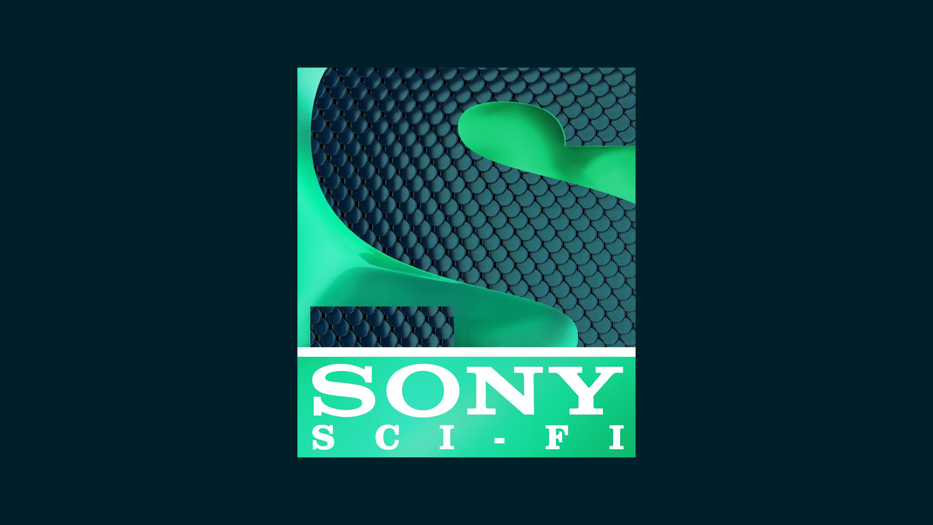Sony Sci-fi