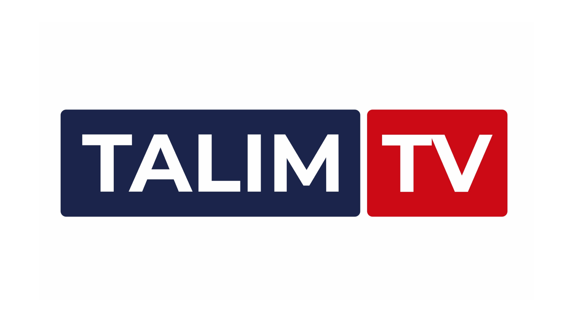 TALIM TV