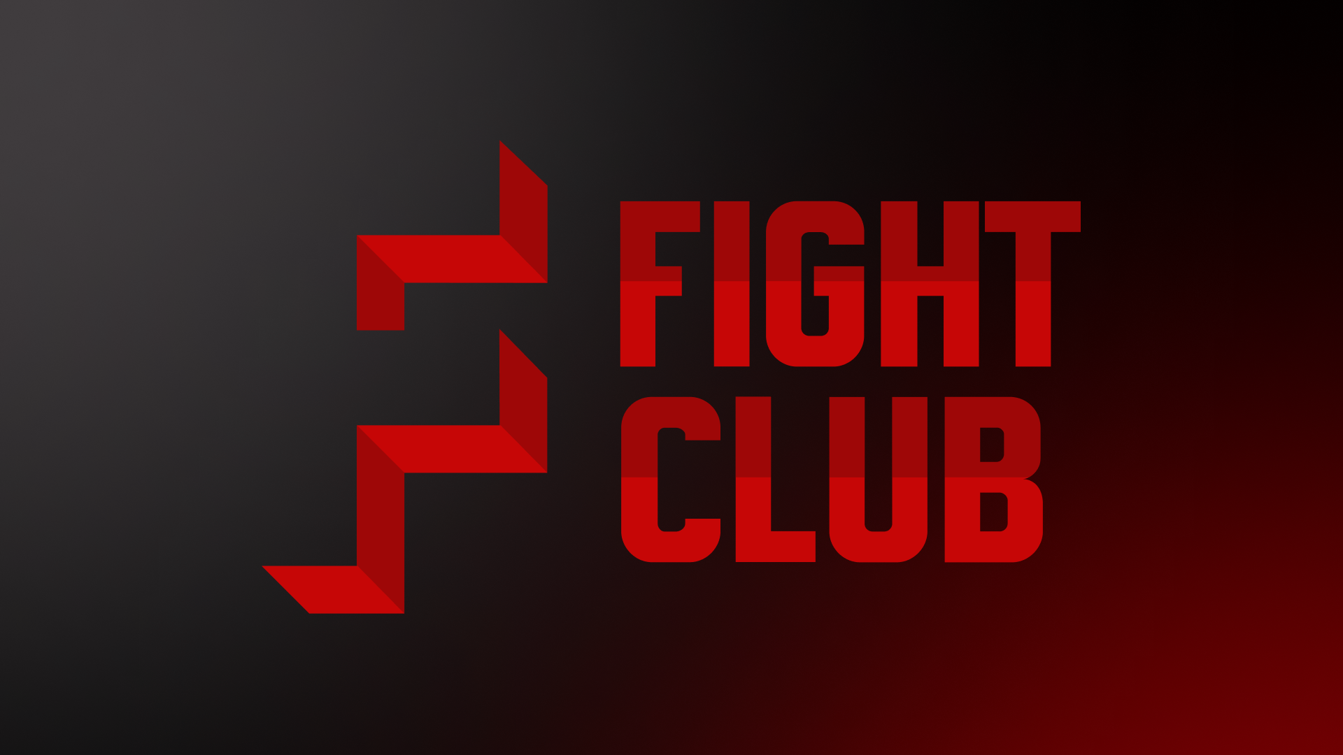 Fight Club HD